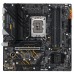 PLACA BASE ASUS TUF GAMING B660M-E D4 1700 MATX 4XDDR4