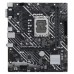 ASUS Placa Base PRIME H610M-E CSM D4