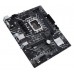 ASUS Placa Base PRIME H610M-E CSM D4