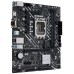 PLACA BASE AUS PRIME H610M-D D4 1700 MATX