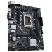 ASUS Placa Base PRIME H610M-D D4  mATX 1700