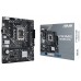 PLACA BASE AUS PRIME H610M-D D4 1700 MATX