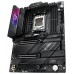 ASUS ROG STRIX X670E-E GAMING WIFI AMD X670 Socket AM5 ATX (Espera 4 dias)