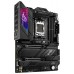 ASUS ROG STRIX X670E-E GAMING WIFI AMD X670 Socket AM5 ATX (Espera 4 dias)