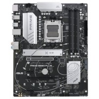 PLACA ASUS PRIME B650-PLUS AMD AM5 DDR5 (Espera 4 dias)