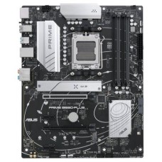 PLACA ASUS PRIME B650-PLUS AMD AM5 DDR5 (Espera 4 dias)