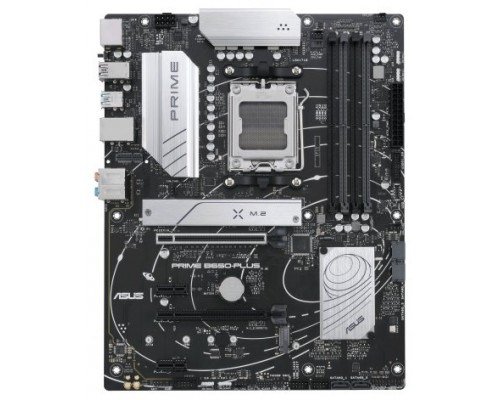 PLACA BASE PRIME B650-PLUS ASUS (Espera 4 dias)