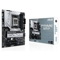 ASUS PRIME X670-P AMD X670 Socket AM5 ATX (Espera 4 dias)