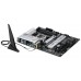 ASUS PRIME X670-P WIFI AMD X670 Socket AM5 ATX (Espera 4 dias)