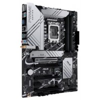 ASUS Placa Base PRIME Z790-P WIFI  DDR5 ATX 1700