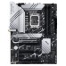 ASUS Placa Base PRIME Z790-P WIFI CSM DDR5 ATX