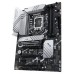 ASUS Placa Base PRIME Z790-P WIFI CSM DDR5 ATX