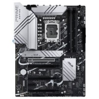 ASUS Placa Base PRIME Z790-P DDR5 ATX 1700