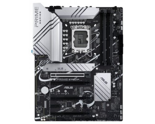 PLACA BASE ASUS PRIME Z790-P 1700 ATX 4XDDR5