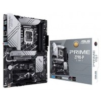 ASUS Placa Base PRIME Z790-P CSM DDR5 ATX 1700