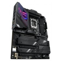 PLACA ASUS ROG STRIX Z790-E GAMING WIFI,INTEL,1700,Z790,4DDR5,WIFI,ATX (Espera 4 dias)