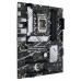 PLACA BASE ASUS PRIME H770-PLUS D4 1700 ATX 4XDDR4