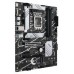 PLACA BASE PRIME B760-PLUS D4 ASUS (Espera 4 dias)