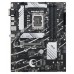 PLACA BASE PRIME B760-PLUS D4 ASUS (Espera 4 dias)