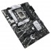 PLACA BASE PRIME B760-PLUS D4 ASUS (Espera 4 dias)