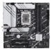 ASUS Placa Base PRIME B760M-A WIFI DDR4 mATX 1700