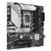 ASUS Placa Base PRIME B760M-A WIFI DDR4 mATX 1700