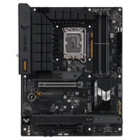 PORTATIL ASUSB TUF GAM H770-PRO W V2