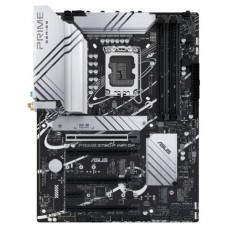 PLACA BASE ASUS PRIME Z790-P WIFI D4 1700 ATX 4XDDR4