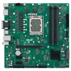 PLACA BASE PRIME PRO B760M-C-CSM ASUS (Espera 4 dias)