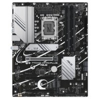 PLACA BASE ASUS PRIME H770-PLUS 1700 ATX 4XDDR5