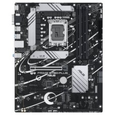 PLACA BASE PRIME B760-PLUS ASUS (Espera 4 dias)