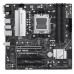 ASUS PLACA BASE PRIME B650M-A II-CSM mATX AM5