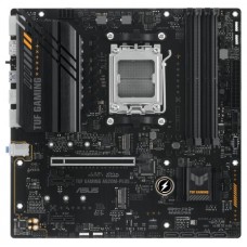 PLACA BASE ASUS TUF GAMING A620M-PLUS AM5 MATX 4XDDR5