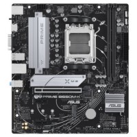 PLACA BASE PRIME B650M-K ASUS (Espera 4 dias)