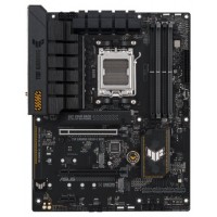 PLACA ASUS TUF GAMING B650-E WIFI AMD AM5 4DDR5 (Espera 4 dias)