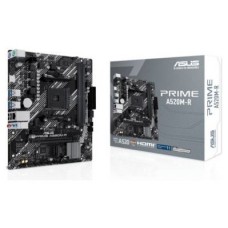 PORTATIL ASUSB PRIME A520M-R