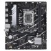 ASUS Placa Base PRIME B760M-R D4 mATX 1700