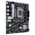 ASUS Placa Base PRIME B760M-R D4 mATX 1700