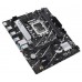 ASUS Placa Base PRIME B760M-R D4 mATX 1700