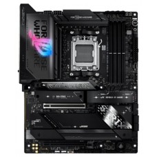 ASUS ROG STRIX X870E-E GAMING WIFI AMD X870E Zócalo AM5 ATX (Espera 4 dias)