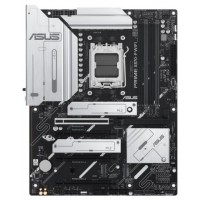 PLACA BASE ASUS PRIME X870-P WIFI AM5 ATX 4XDDR5