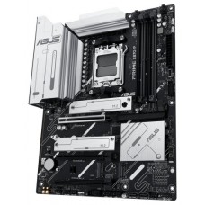 ASUS PRIME X870-P AMD X870 Zócalo AM5 ATX (Espera 4 dias)