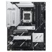 ASUS Placa Base PRIME X870-P ATX AM5