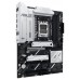 ASUS Placa Base PRIME X870-P ATX AM5