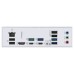 ASUS Placa Base PRIME X870-P ATX AM5