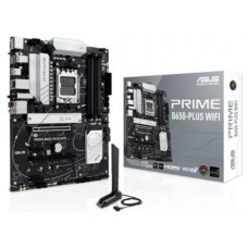 ASUS Placa Base PRIME B650-PLUS WIFI ATX AM5