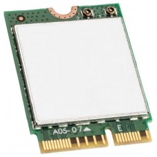 ASUS M.2 CNVI WIFI CARD Interno WLAN 2402 Mbit/s (Espera 4 dias)