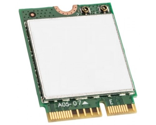 ASUS M.2 CNVI WIFI CARD Interno WLAN 2402 Mbit/s (Espera 4 dias)