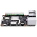 ASUS Tinker Board R2.0 placa de desarrollo (Espera 4 dias)