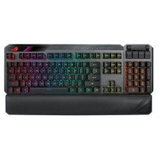 TECLADO ASUS ROG CLAYMORE II (Espera 4 dias)